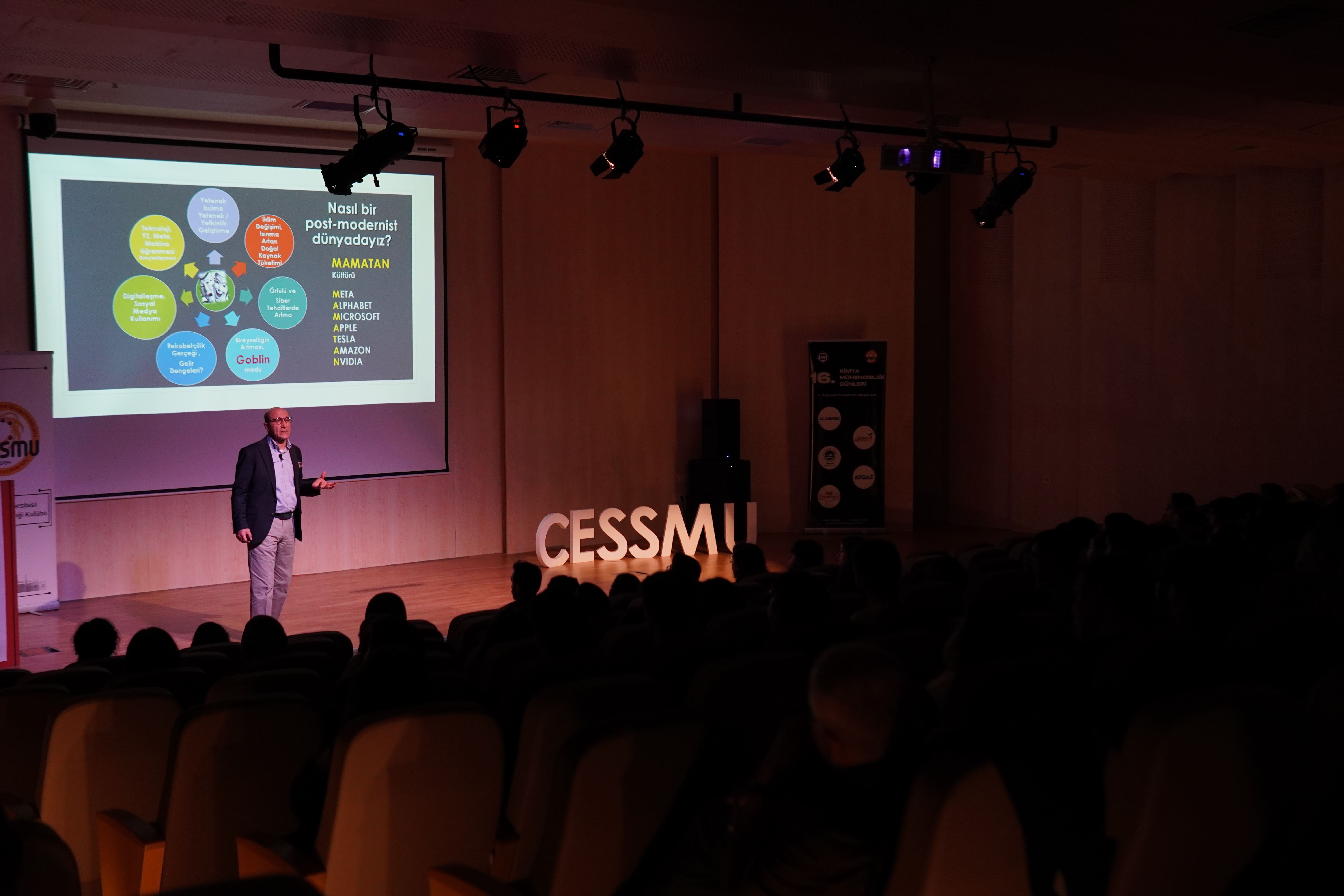 AAA01104.jpg (708 KB)