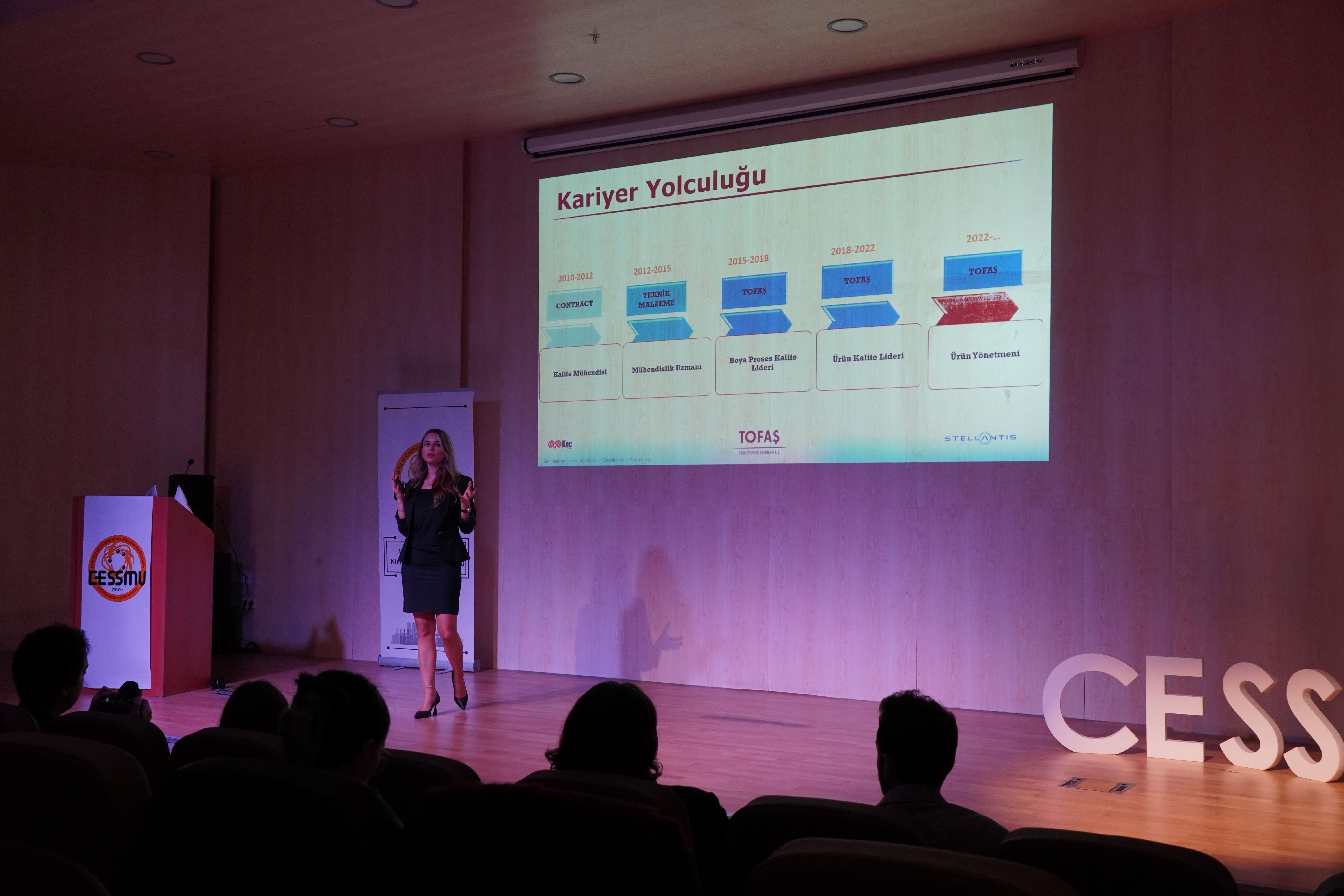 AAA02341.jpg (1017 KB)