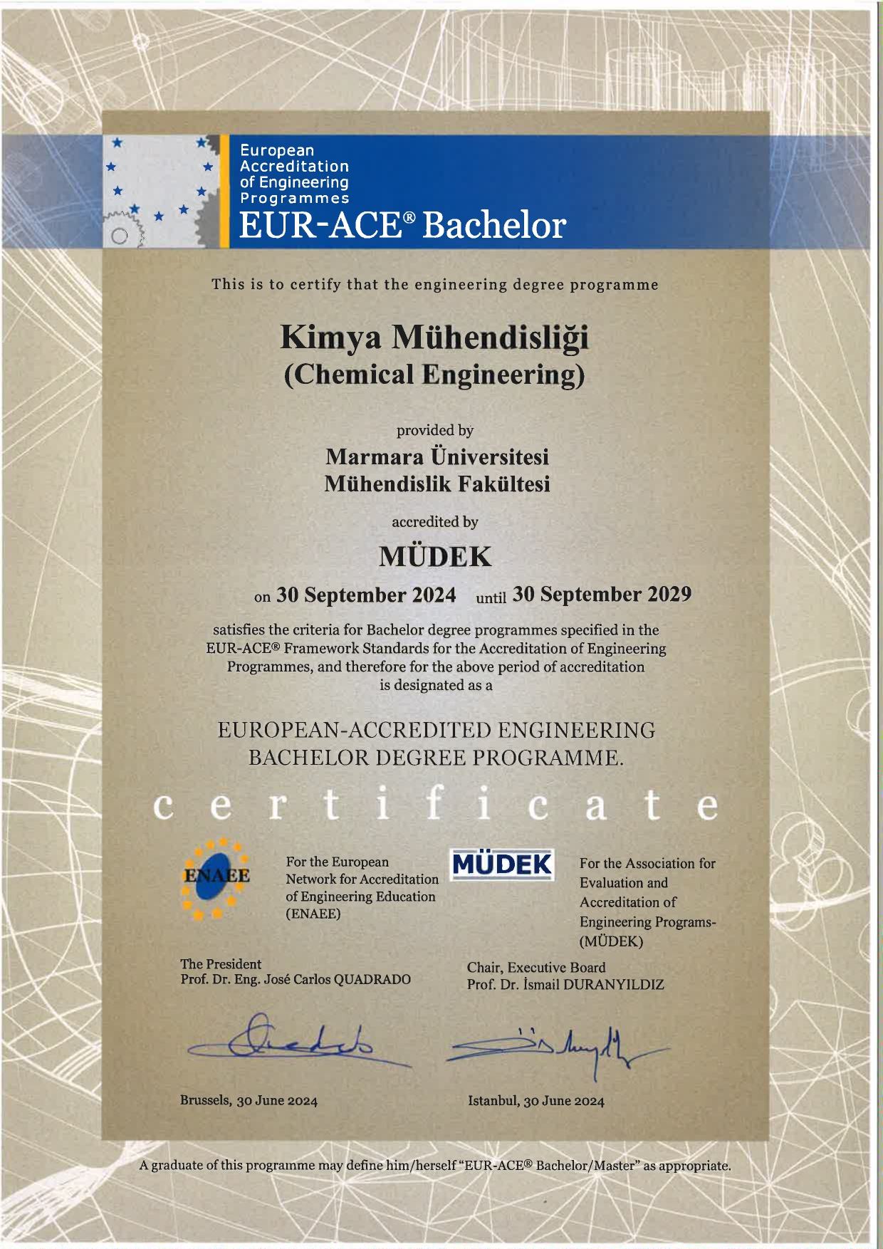 Etiket_page-0001.jpg (1.11 MB)