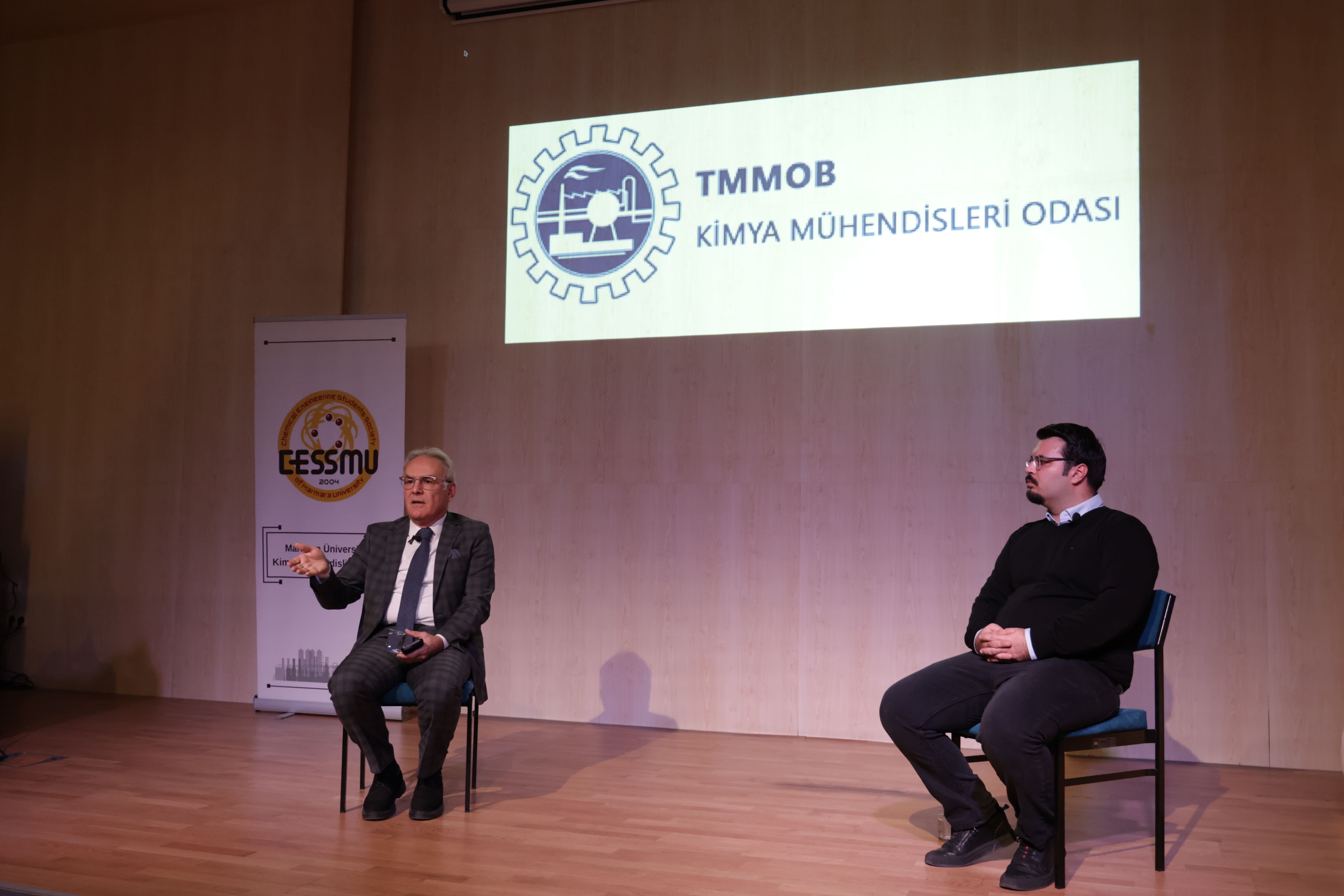 IMG_4897-1.jpg (601 KB)