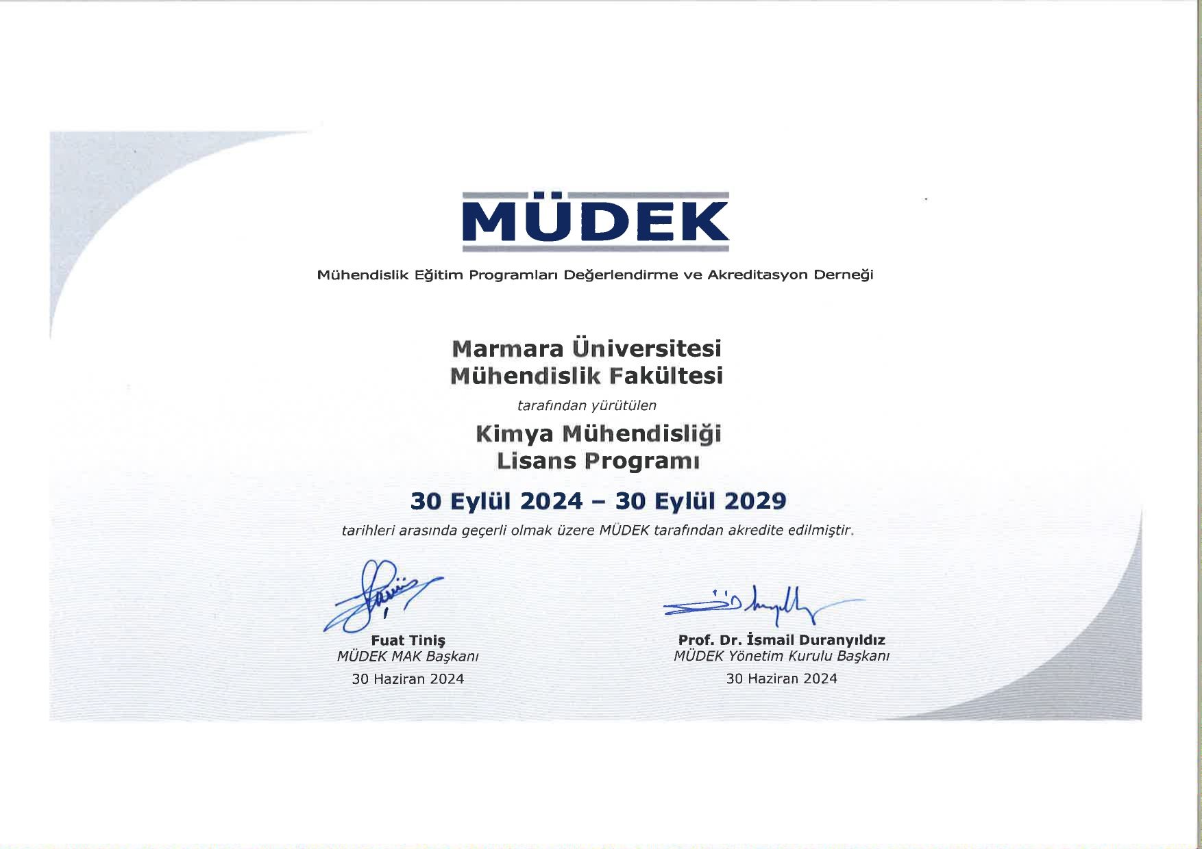 Sertifika_page-0001.jpg (411 KB)