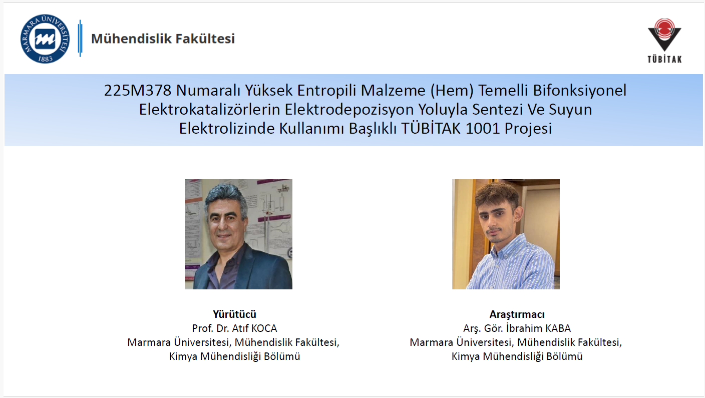 ibrahim  1001.png (315 KB)