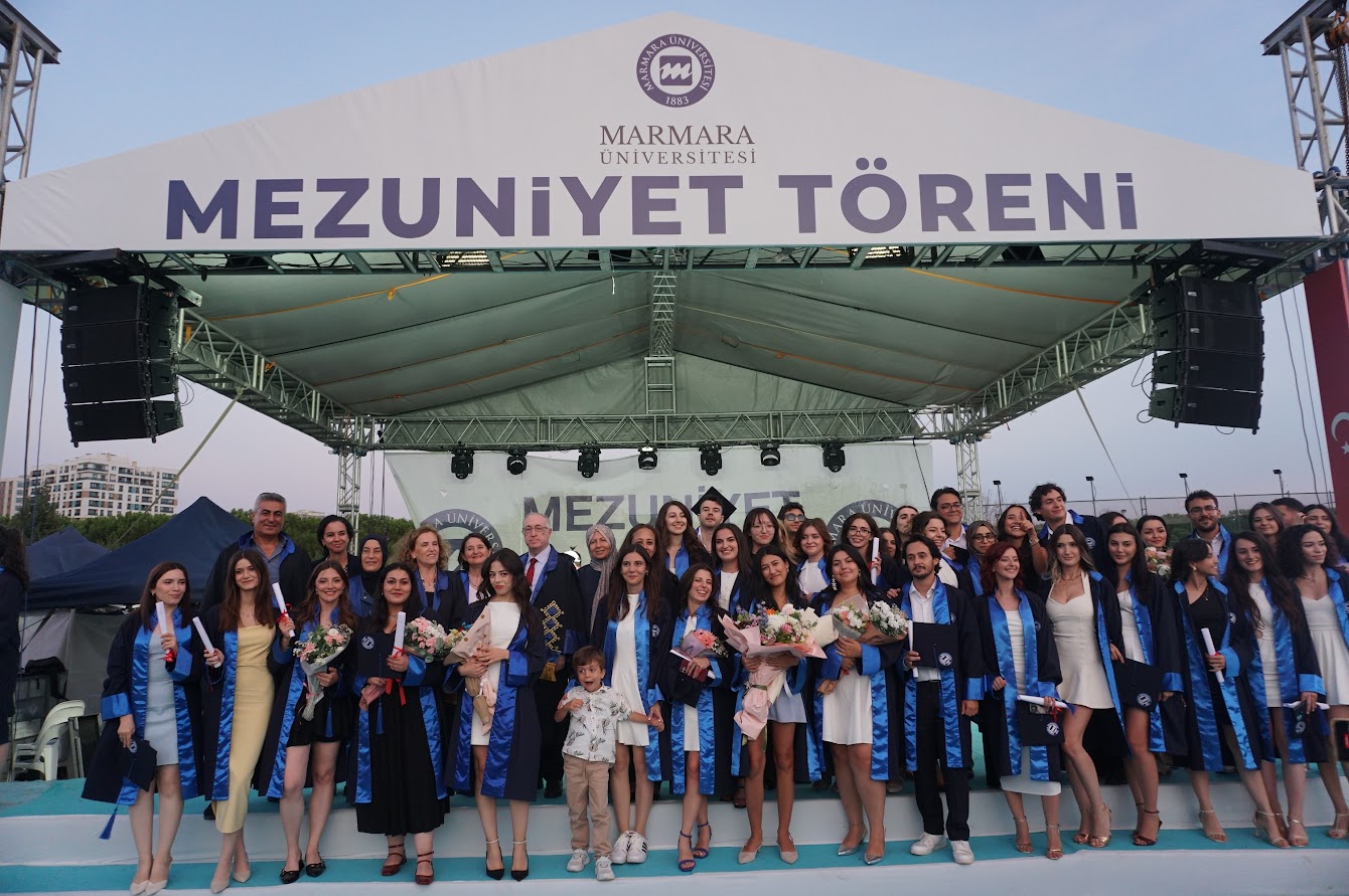 mez25-1.jpg (264 KB)