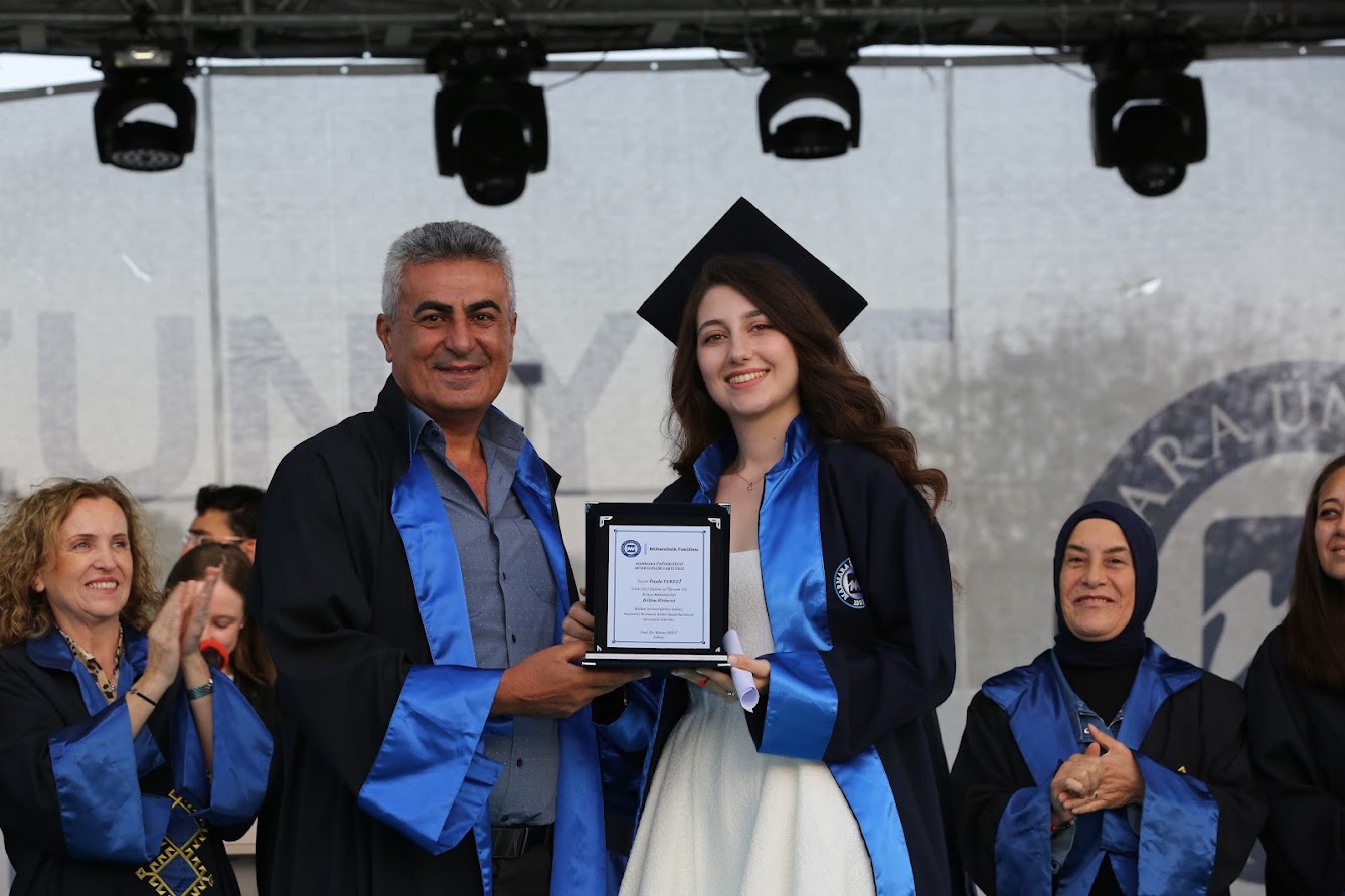 mez25-2.jpg (156 KB)