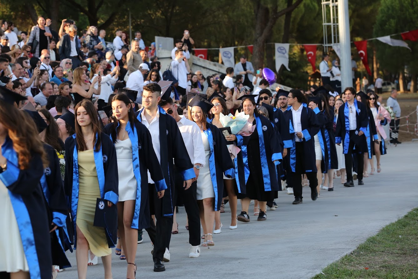 mez25-3.jpg (245 KB)