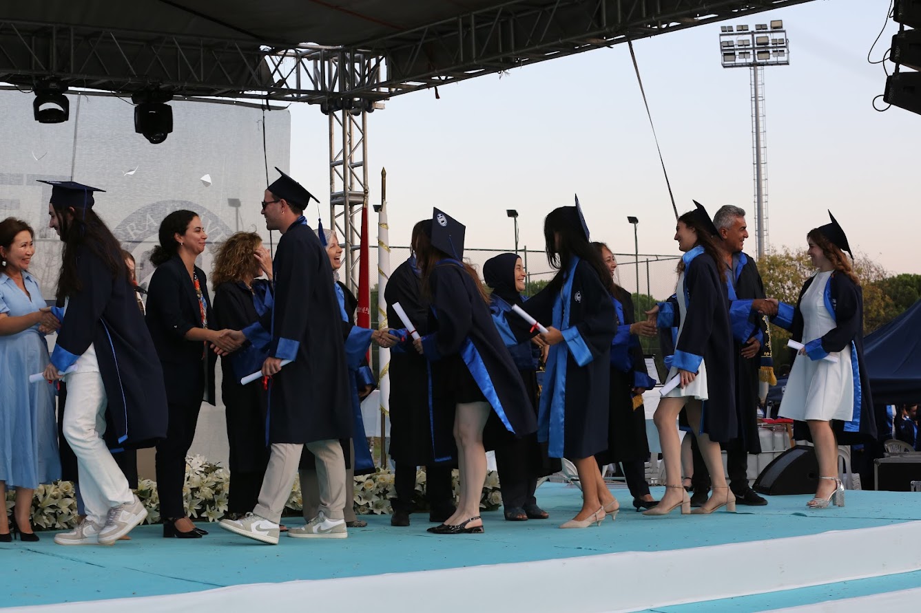 mez25-4.jpg (211 KB)