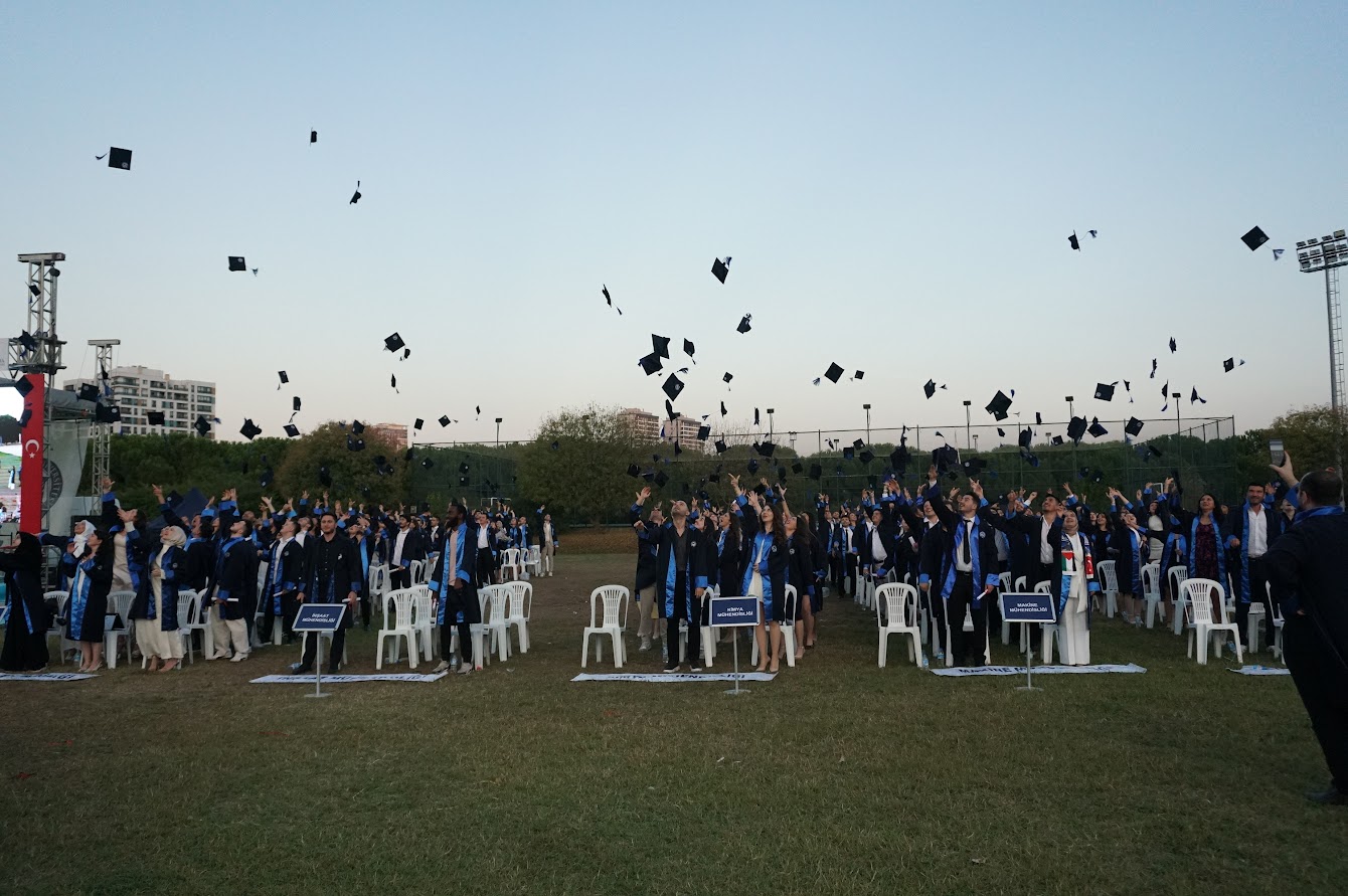 mez25-5.jpg (231 KB)