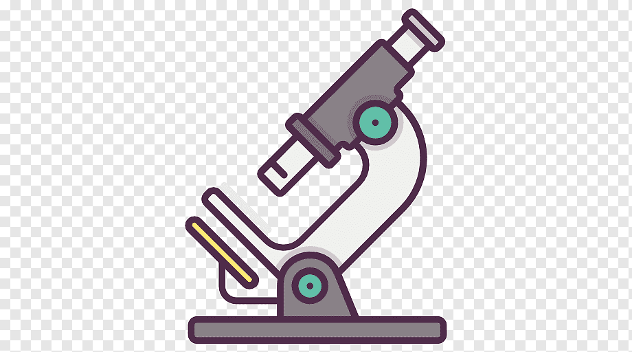 lab.png (11 KB)