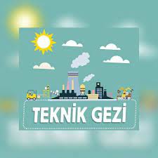 teknik.jpg (6 KB)